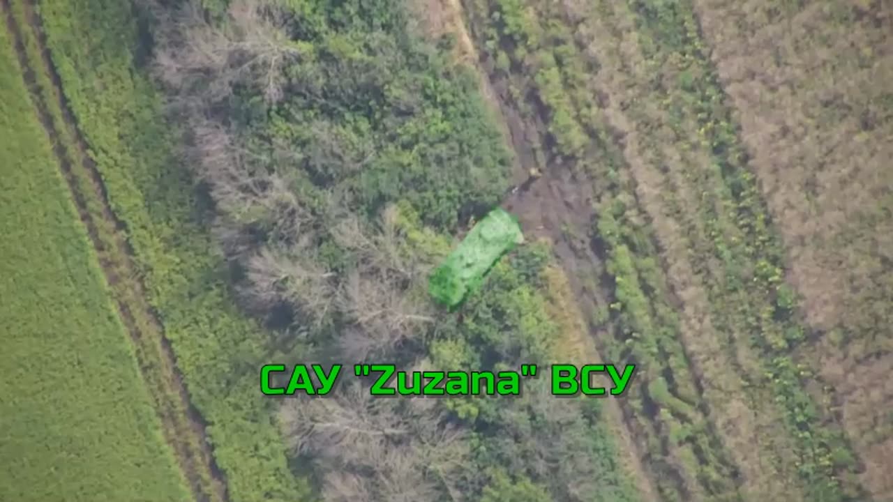 18082023.2014-Kupyansk_18.08.2023