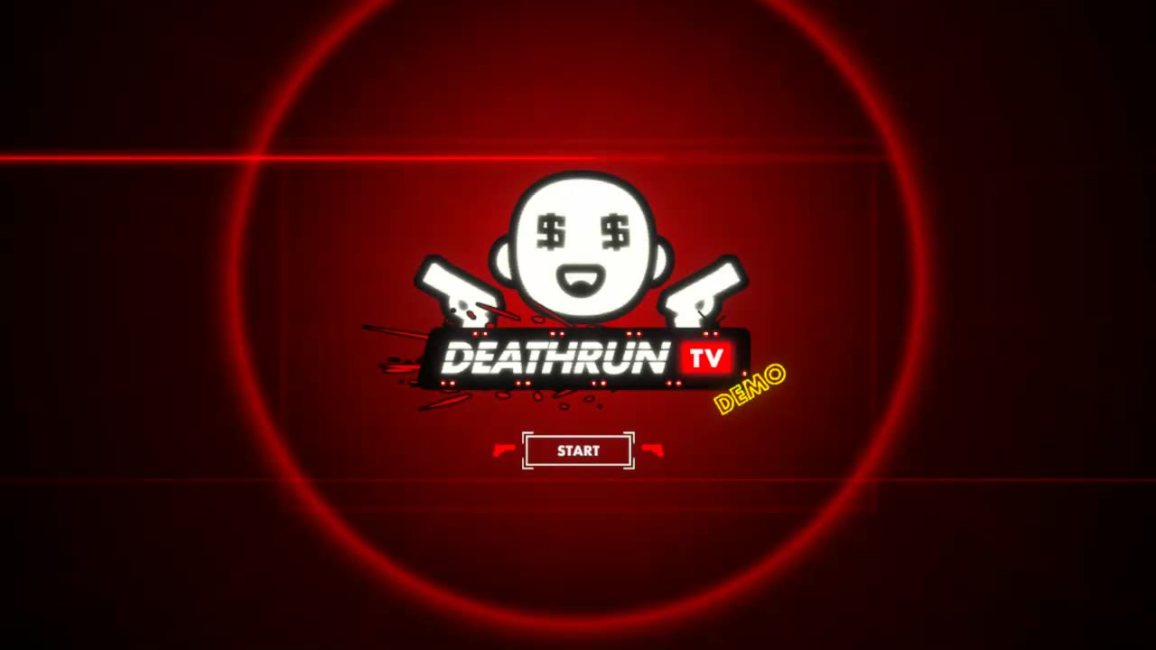 deathrun1gou