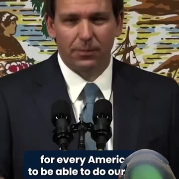 Florida vs US Debt Comparison | Absolutely Insane | Unfortunately True