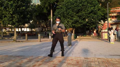 餐餐渣流灘 _ 27-OCT-2020 _ 淺水灣尻飛一餐