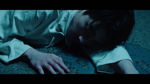 [MV] 샵건 (#Gun) _ AQUARIUM