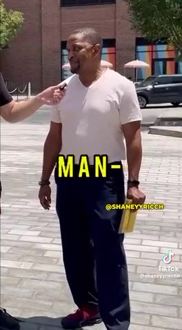 Beautiful thing to see..