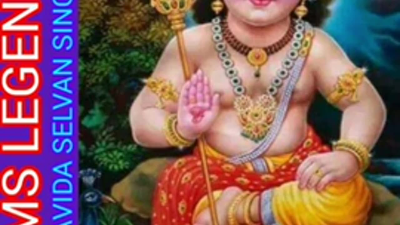 T M SOUNDARARAJAN LEGEND & VOL 8043
