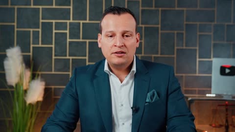 Schlimmer als Tchernobyl: DAS verschweigen Sie uns