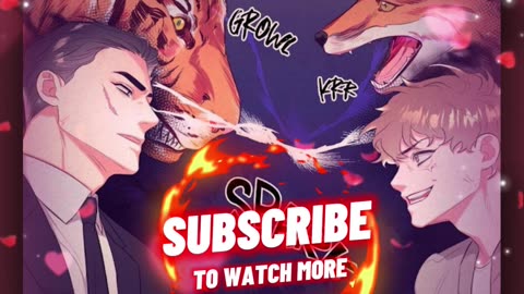 'He wanted to die but he got his LIGHT' #manwha #anime #manga #webtoon #memes #boylove #yoai