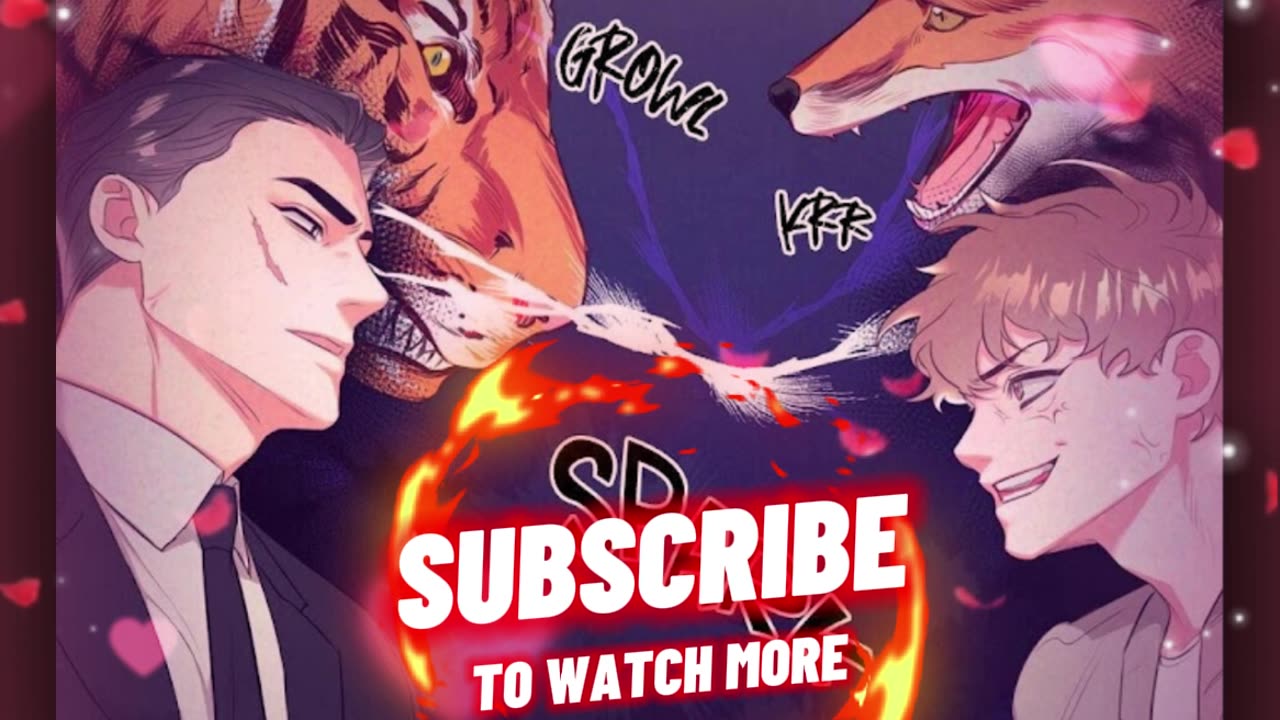 'He wanted to die but he got his LIGHT' #manwha #anime #manga #webtoon #memes #boylove #yoai