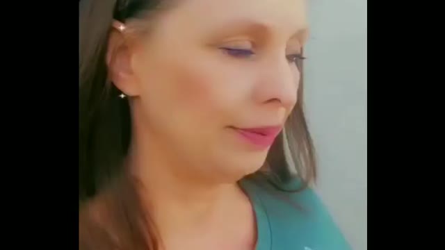 When you speak the truth
