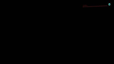 SECRET ENDING
