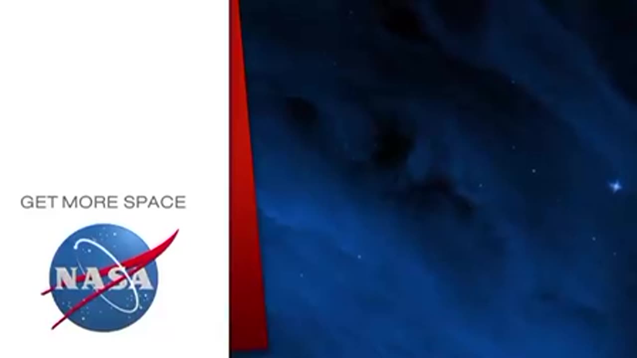 #NASA EARTH VIDEOS