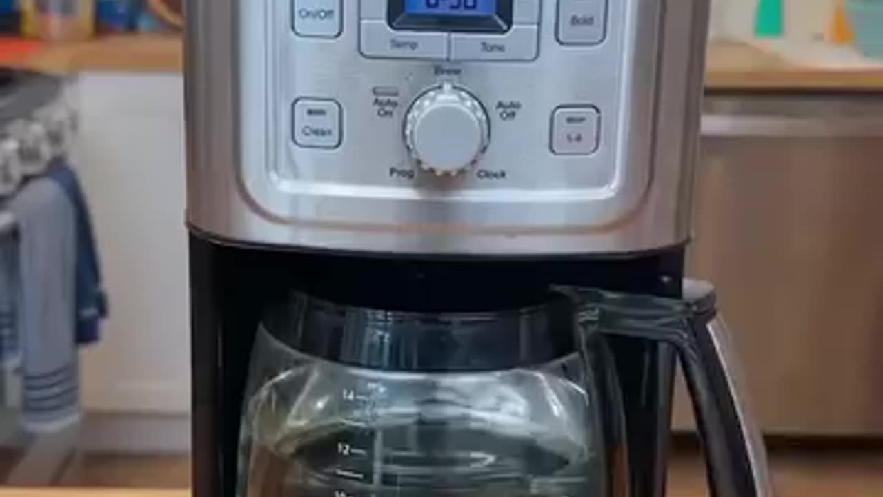 Lifehack The Best Kitchen Hacks Ever