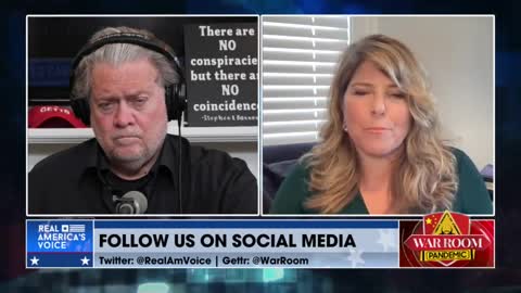 The Pfizer Investigation: COVID Vaccine Lacked Proper Quality Controls