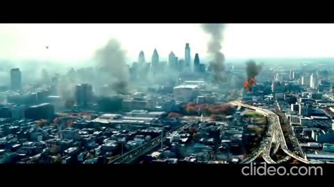 YEAT - WAR 2 (VIDEO)
