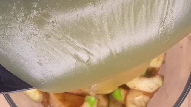 WE ARE BACKKK!! 👨‍🍳👅