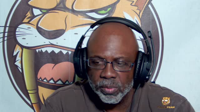 Saber Team Corner - Rubber Boat