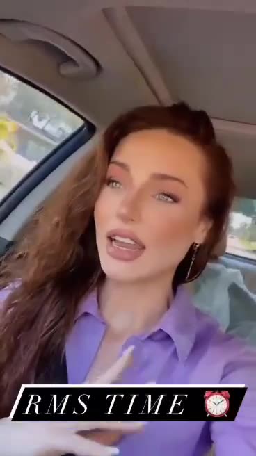 Todays Roofer Marketing Solution: Appropriate Content