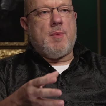 Shawn Ryan Show #79 Sean Webb remote viewing: The Monroe Institute Part 2