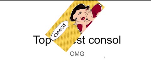 Top 5 best consoles :O!!!!!!!!!!!!!!!!!!!!!!!!!!!!!!!!!!!!!!!!!!!!!!