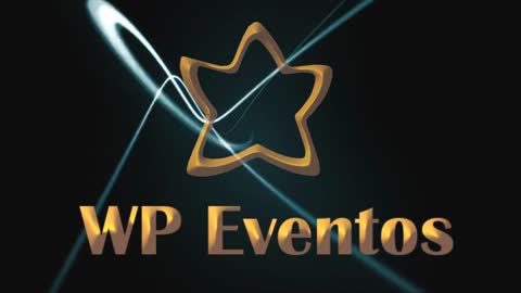 WP Eventos Brasil