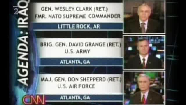 VÁLKOU SE TO VYŘEŠÍ-WAR MADE EASY