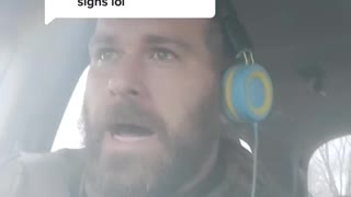 2022-11-01 10:05:05