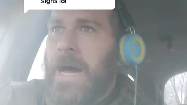 2022-11-01 10:05:05