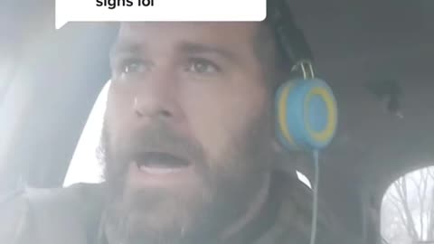 2022-11-01 10:05:05
