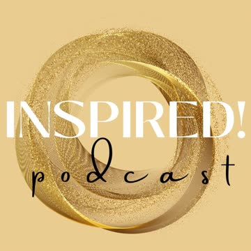 INSPIRED! review - Jack Bosma about INSPIRED!