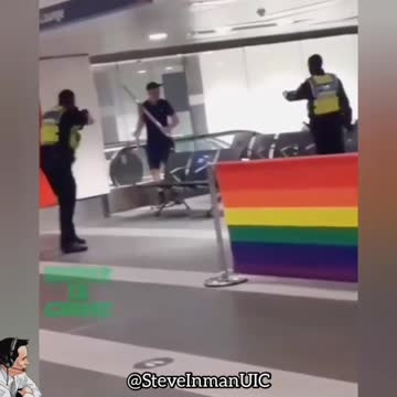 From Pride to Ride the Lightning Day.