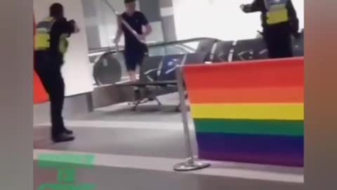 From Pride to Ride the Lightning Day.