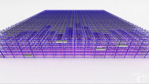 5 Innovative Vertical Farming Equipment | Future of Farming