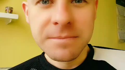 drogeria