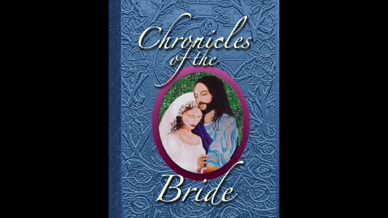 Chronicles of the Bride - Trip to Heartdwellers Lane, Part 1