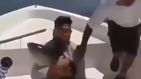 This is a beautiful and charming water-dwelling species