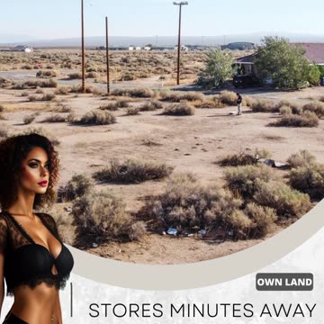 The Spellbinding Power of Land Ownership: How to Make Your Dreams a Reality- Ancestry Lands