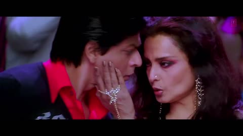 Deewangi Deewangi - Om Shanti Om_HD_720p-(HDvideo9)