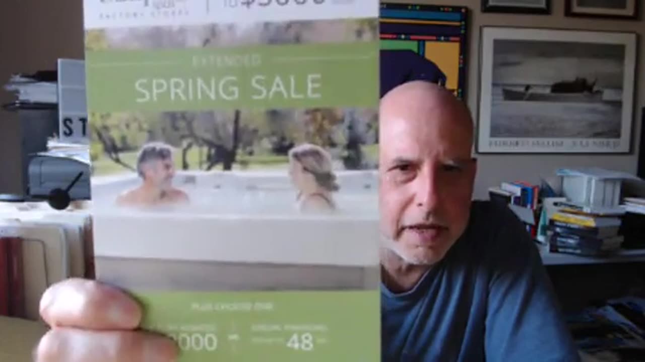 Free-Standing Inserts