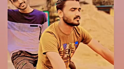 New Status Video #new #status #bhojpuri