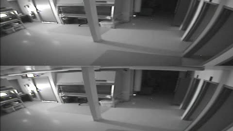 1702CRIB01CribAnalysisArea_2021-01-05_22h45min08s313ms.mp4
