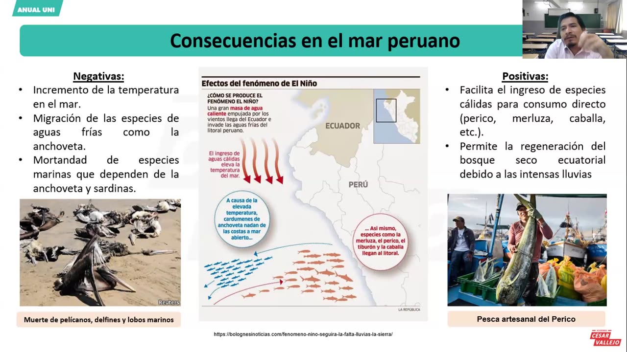 ANUAL VALLEJO 2023 | Semana 30 | Filosofía | Geografía | Geometría S1 | Historia