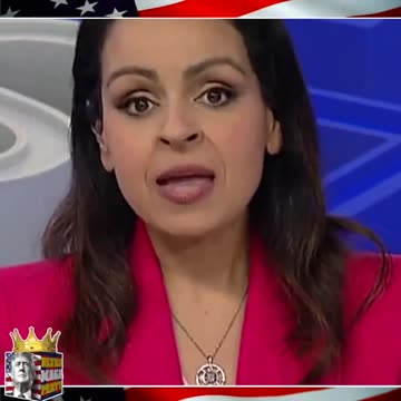 Kudos to Australian SkyNews for telling the truth