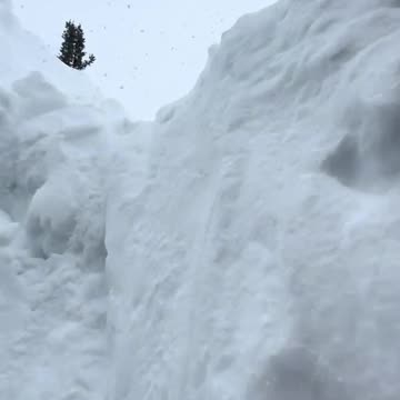 utah in the united states