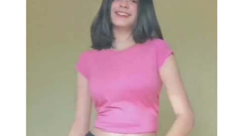 Very hot video