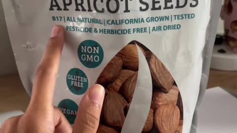 These seeds will fix anything.