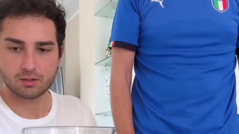 Prank Goes Wrong 🤣🤣🤣