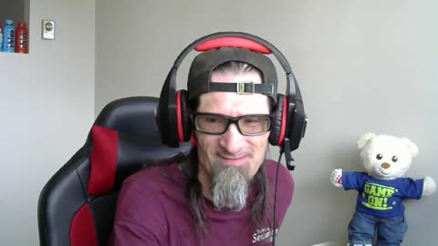 Nancy Joanne FORBES (2006) | CANADA UNSOLVED