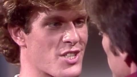 Another World 8-1-1980