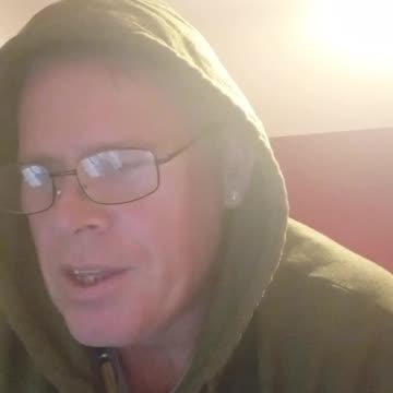 ????😘😘😘😘♥️💚🔥