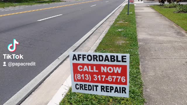 Call Today!