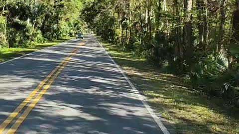 International Golf Parkway