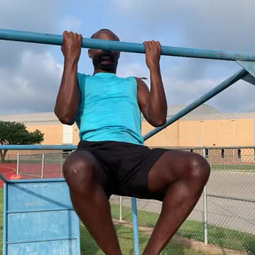 How to get a different outcome